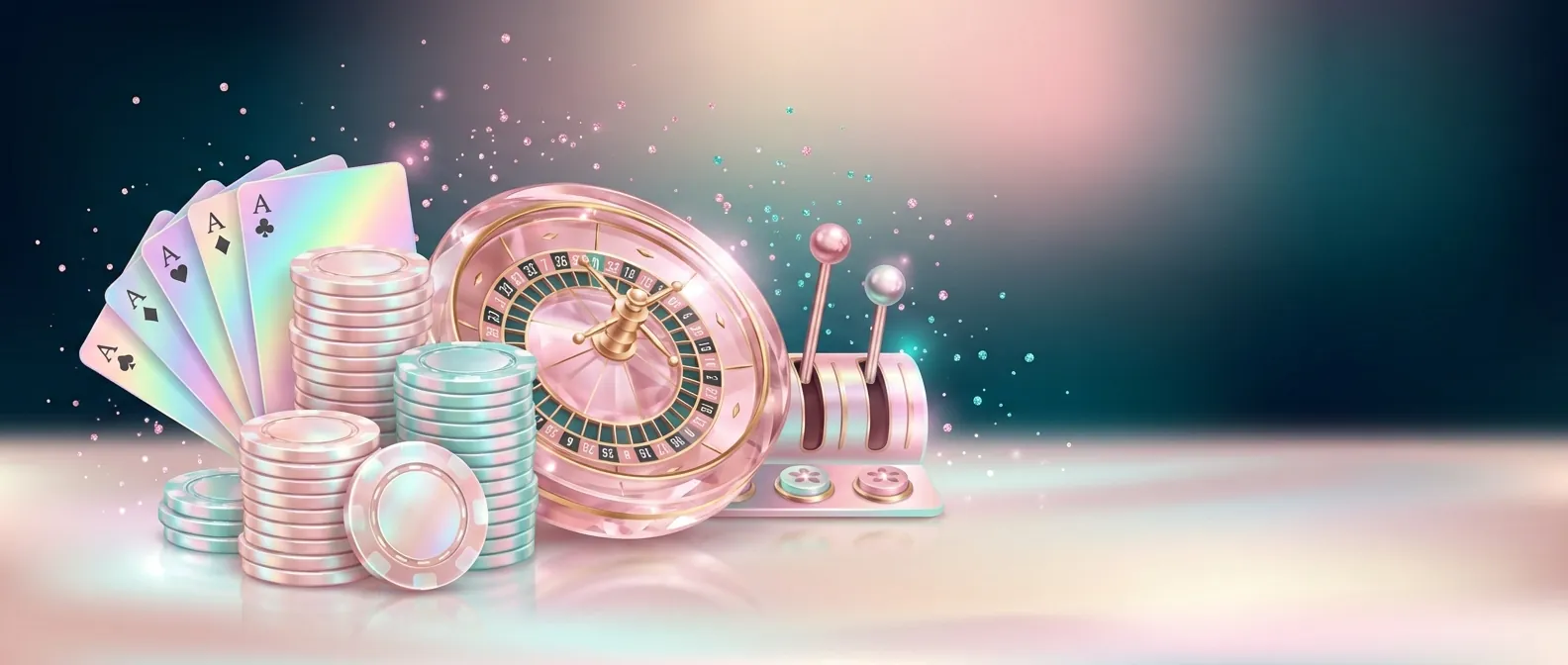 Lowen Play Casino bonus