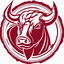 Lowen Play Casino Logo